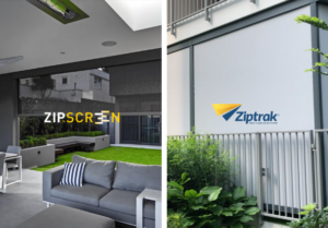 ZipTrak VS ZipScreen? What’s the difference?